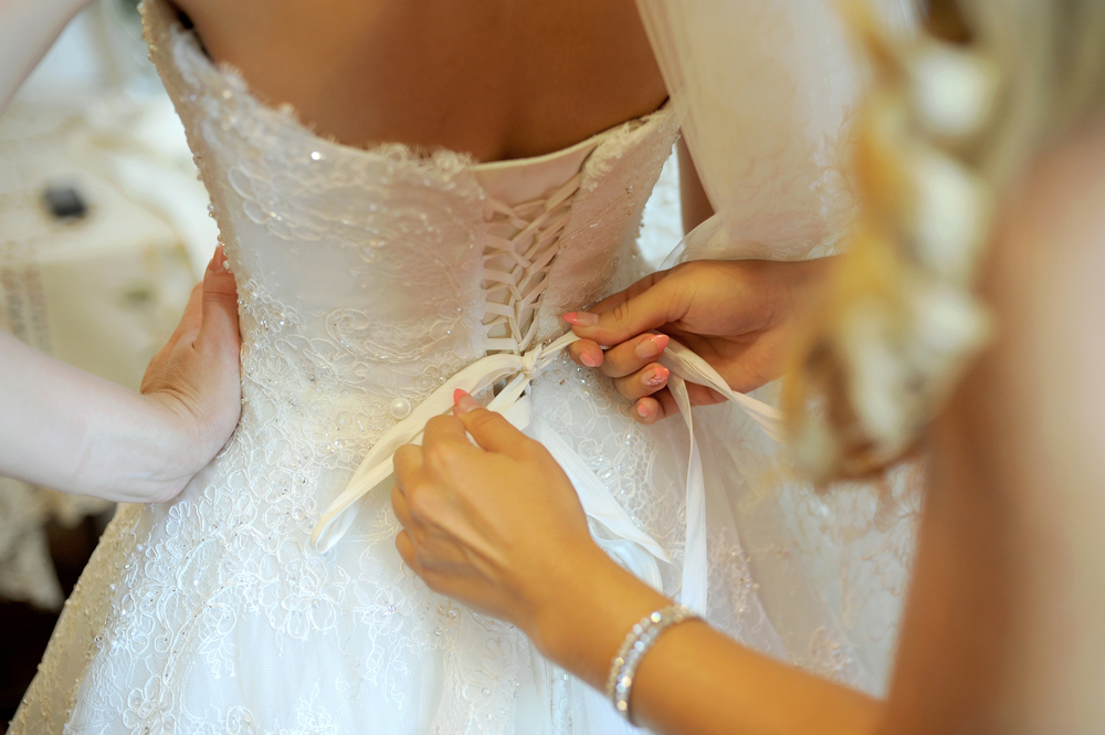 Vintage Wedding Cortege - Portrait Photography in Dubai in UAE